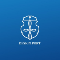 Design Port Łukasz Kotwica, Gdynia