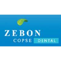 Zebon Copse Dental Practice, Fleet