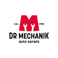 Dr Mechanik Auto Serwis, Warszawa