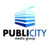 PubliCity Media Group, Katowice
