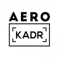 Aero Kadr, Gdynia