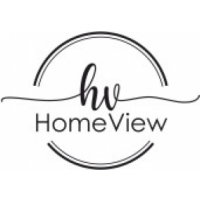 Homeview - Sklep z zasłonami, firankami, obrusami i poszewkami, Krokowa