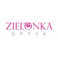 Zielonka Optyk - Twój okulista i optometrysta, Kartuzy Zielonka Optyk - Twój okulista i optometrysta, Kartuzy
