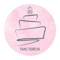 Taki Torcik - Torty Gdańsk, Gdańsk