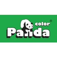 PANDA Mrągowo - Farby, kleje, lakiery samochodowe, impregnaty, tapety, Mrągowo PANDA Mrągowo - Farby, kleje, lakiery samochodowe, impregnaty, tapety, Mrągowo