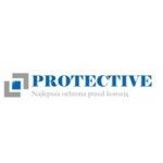 Protective, , logo