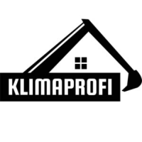 KlimaProfi - Klimatyzacja Kraków | Montaż Klimatyzacji, Kraków KlimaProfi - Klimatyzacja Kraków | Montaż Klimatyzacji, Kraków