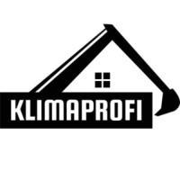 KlimaProfi - Klimatyzacja Kraków | Montaż Klimatyzacji, Kraków