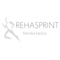 RehaSprint Monika Kasica, Straszyn