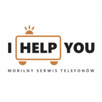 iHelpYou - mobilny serwis telefonów Poznań, Poznań