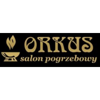 Orkus, Szczecin