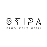 MEBLE STIPA - Producent mebli loftowych, industrialnych i skandynawskich, Gdańsk