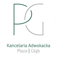 Kancelaria Adwokacka Płaza Głąb, Katowice