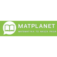 MatPlanet - Korepetycje, Warszawa