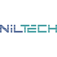 NILTECH Sp. z o.o. (dawniej NILTECH Norbert Radek, Ludwik Kumański Sp. J.), Dębska Wola NILTECH Sp. z o.o. (dawniej NILTECH Norbert Radek, Ludwik Kumański Sp. J.), Dębska Wola