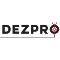 DEZPRO - Dezynsekcja Dezynfekcja Deratyzacja | Odpluskwianie Warszawa, Warszawa