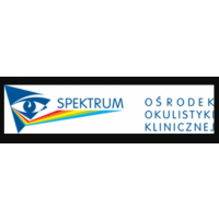 Spektrym- Centrum Okulistyki, Wrocław