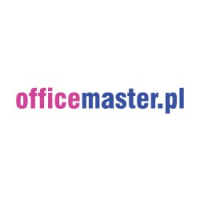 officemaster.pl, Mszana Dolna