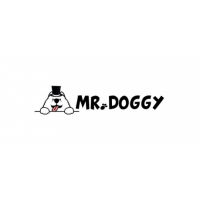Mr. Doggy, Nowy Targ