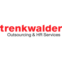 Trenkwalder & Partner sp. z o.o., Skierniewice