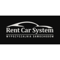 Rent Car System – wypożyczalnia samochodów w Poznaniu, Poznań