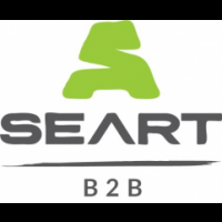Seart Group Sp. z o.o., Chmielnik