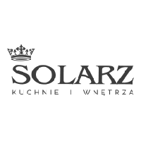 Solarz kuchnie na wymiar Kraków, KRAKÓW