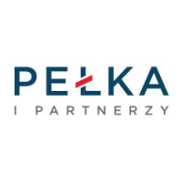 Agencja PR Pełka i Partnerzy, Warszawa