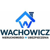 Agencja Nieruchomości i Ubezpieczeń Damian Wachowicz, Miechów