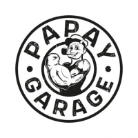 Papay Garage - Auto Detailing / Usuwanie wgnieceń / Folie PPF, Wojkowice