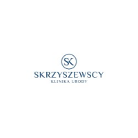 Błażej Skrzyszewski - Skrzyszewscy Klinika Urody Medycyna Estetyczna Dzierżoniów, Dzierżoniów