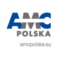 AMC POLSKA Sp. z o. o., Warszawa