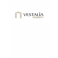 Vestalia Property- biuro nieruchomości, Olkusz