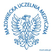 Mazowiecka Uczelnia Medyczna, Warszawa