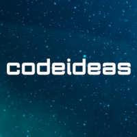 Codeideas - strony internetowe, Świdnica