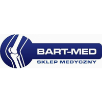 Bart-Med Sklep Medyczny, Szczecin