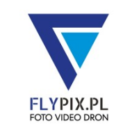 FlyPix Michał Grybowicz, Warszawa