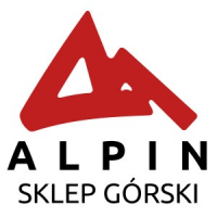 Alpin.pl Sklep Górski, Wspinaczkowy, Turystyczny, Outdoorowy, Poznań