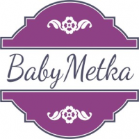 BabyMetka, Rumia
