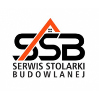 SSB Serwis okien i drzwi Warszawa, Warszawa