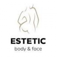 Estetic body&face, Bydgoszcz