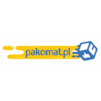 pakomat.pl, Olsztyn