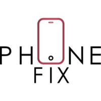 PhoneFix - Serwis Telefonów, Wrocław