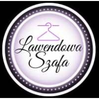 Lawendowa Szafa, Gowarzewo