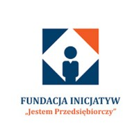 Fundacja Inicjatyw Jestem Przedsiębiorczy, Sulechów