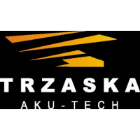 „Aku - Tech” Radosław Trzaska, Bydgoszcz