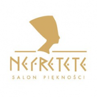 Nefretete | Babor Beauty Spa - Salon Kosmetyczny, Rzeszów