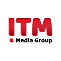 ITM Media Group : Pozycjonowanie SEO I Projektowanie stron internetowych., Lublin