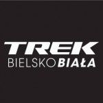 Trek Bielsko, Bielsko-Biała, Logo