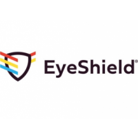 Eyeshield - producent okularów blokujących światło niebieskie, Sosnowiec